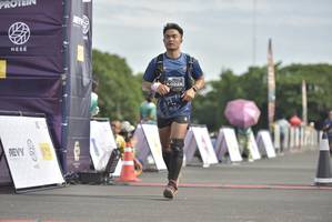 BIB: 0229
                            <button type="button" onclick="openModal(4943764)" class="btn btn-primary btn-sm float-right btn-popup" data-toggle="modal" data-target=".modal-high-quality">
                        <i class="fas fa-shopping-cart"></i> Add to Cart
                    </button>
                                            <button type="button" onclick="isThisMe(4943764, true)" class="btn btn-success btn-sm float-right btn-popup btn-isme hidden" data-toggle="tooltip" data-placement="bottom" title="นี่คือรูปของคุณใช่ไหม คลิกที่นี่เพื่อเอาเข้าอัลบั้ม">
                        <i class="fas fa-plus"></i> Add to album
                    </button>
                    <button type="button" onclick="isThisMe(4943764, false)" class="btn btn-warning btn-sm float-right btn-popup btn-isnotme hidden">
                        <i class="fas fa-ban"></i> Remove from album
                    </button>